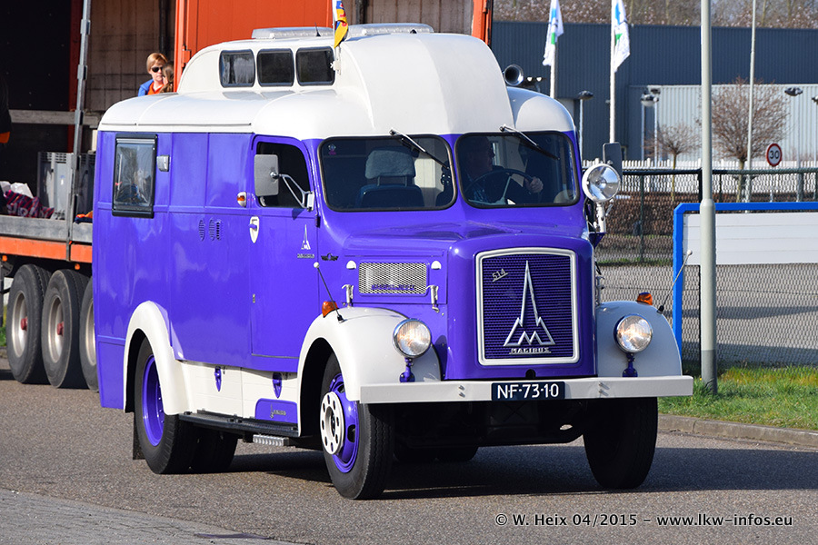 Truckrun Horst-20150412-Teil-1-0867.jpg
